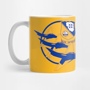 Anmgels Mug